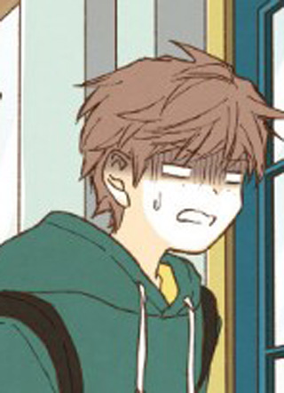 成龙补习班 截图1