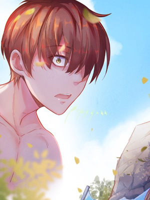 烧啊我的卡路里