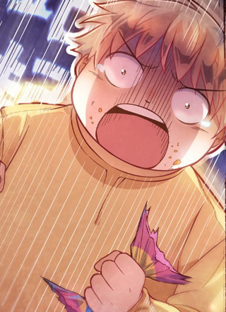 烧啊我的卡路里 截图1