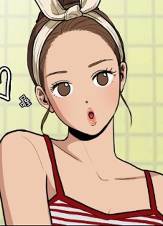 女神降临 截图1