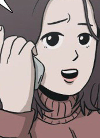 月兔复仇记 截图1