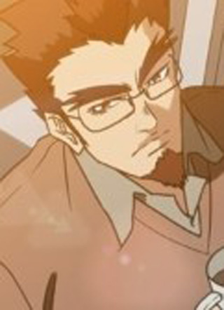 疾风企划 截图1