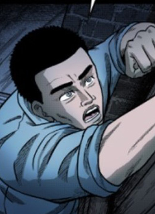 幽冥诡匠 截图1