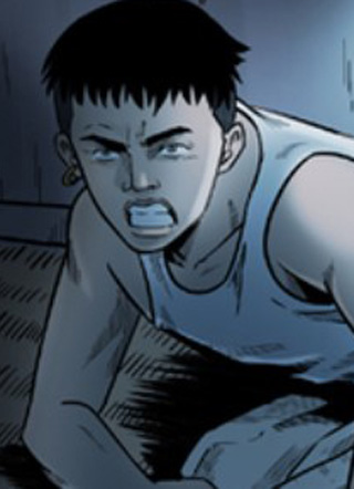 幽冥诡匠 截图1