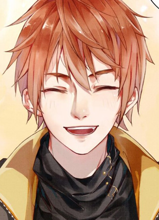 乐隐长歌-觉醒 截图1