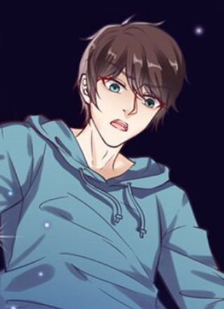 都市绝品仙帝 截图1