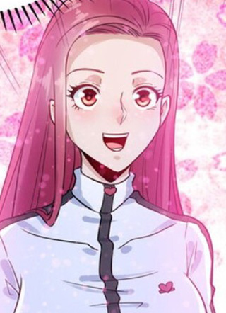 都市绝品仙帝 截图1