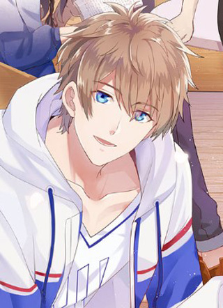 梦间集天鹅座 截图1