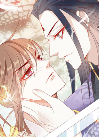 江湖再贱 截图1