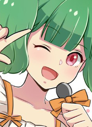 神赐予我这样尴尬的超能力究竟有什么用？ 截图1