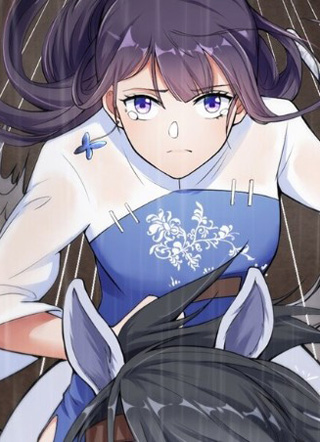 至尊重生 截图1