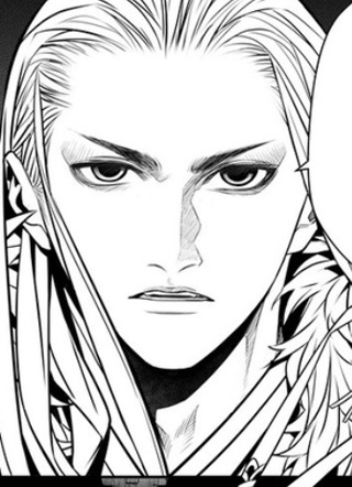 刀剑异闻录 截图1