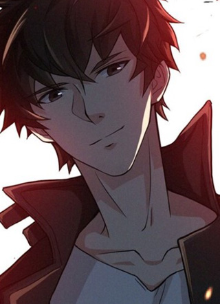 这里有妖气 截图1