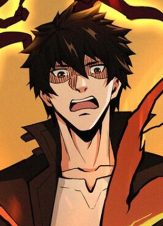 这里有妖气 截图1