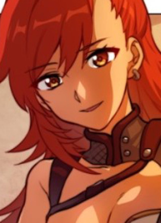 原神PROJECT 截图1