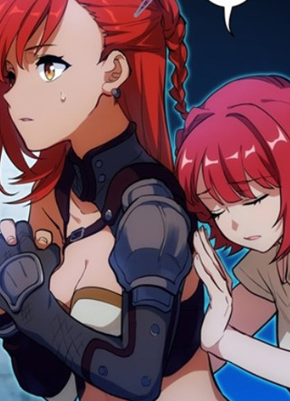 原神PROJECT 截图1