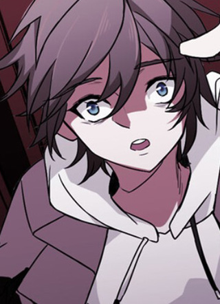 界限公约 截图1