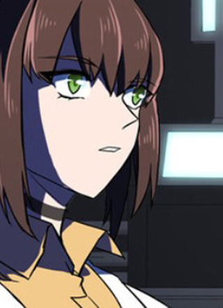 界限公约 截图1