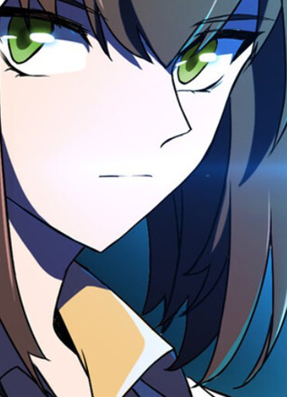 界限公约 截图1