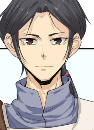 逆天之至尊武帝 截图1