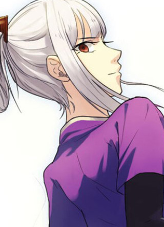 逆天之至尊武帝 截图1