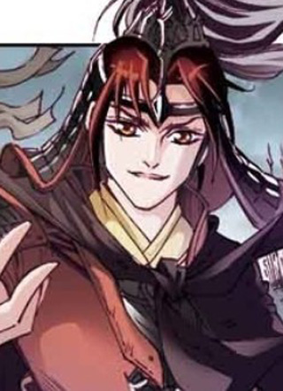 凤鸣天下 截图1