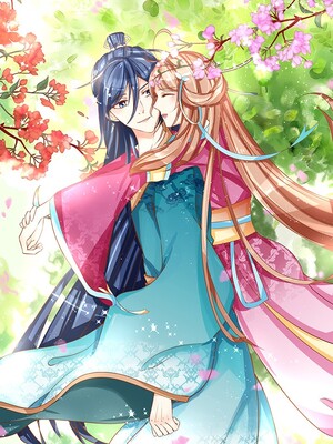 田园小农女：带着空间种种田