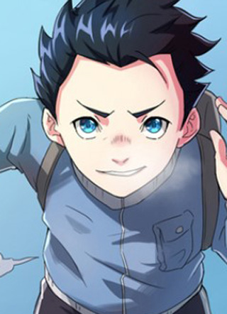 高术通神 截图1