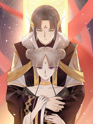 清宫之宁默无声