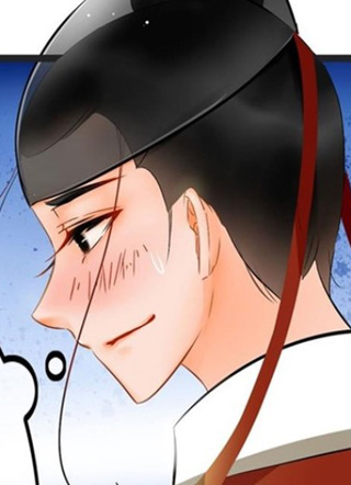 南宋第一卧底 截图1