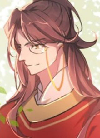 东璧志异之壶中天 截图1