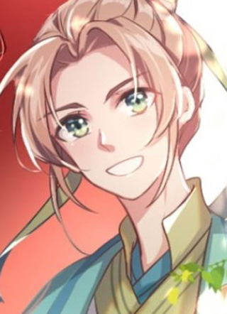 东璧志异之壶中天 截图1