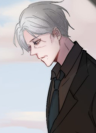 AfterLife来世 截图1