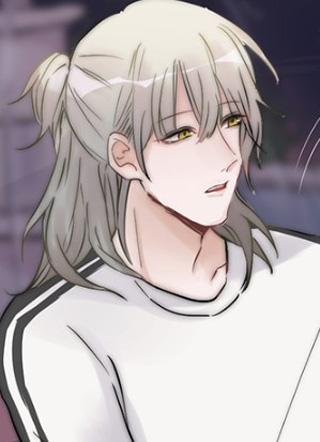 AfterLife来世 截图1