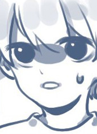 保质期世界 截图1