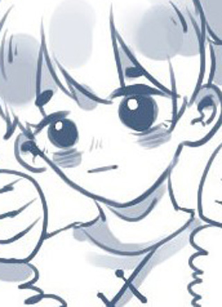 保质期世界 截图1