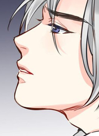 华丽舞台 截图1