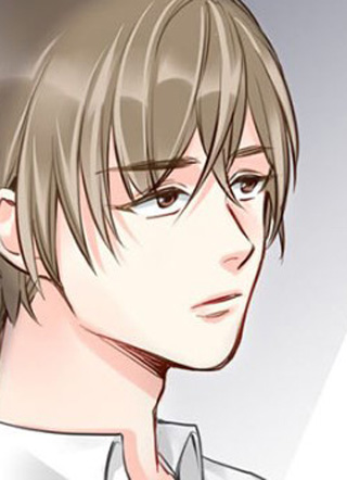 华丽舞台 截图1