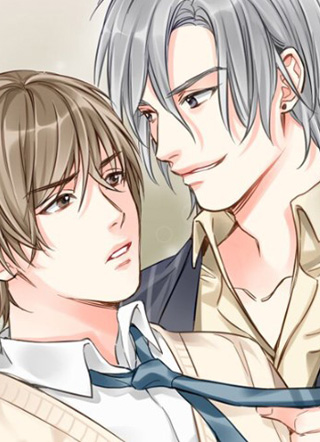 华丽舞台 截图1