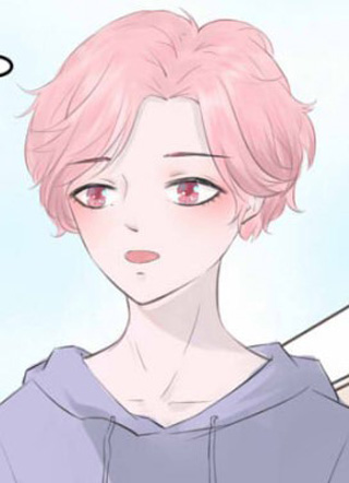 榴莲班戟 截图1