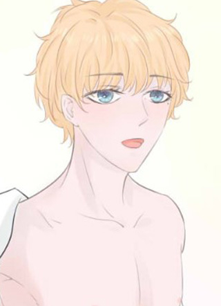 榴莲班戟 截图1