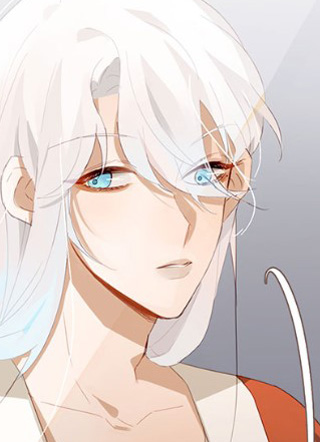 我的男友不是人 截图1