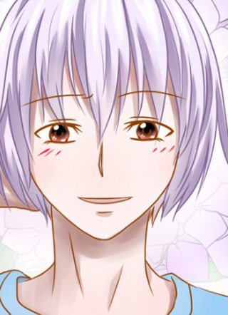 成为我的主人 截图1