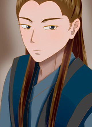 成为我的主人 截图1