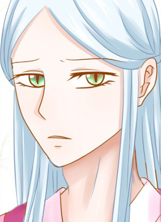 成为我的主人 截图1