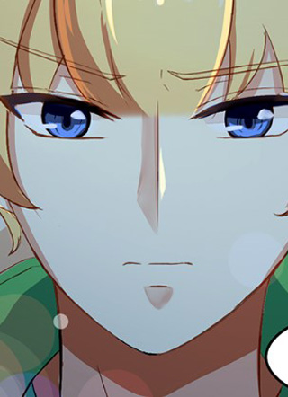 主子是猫王子殿下 截图1