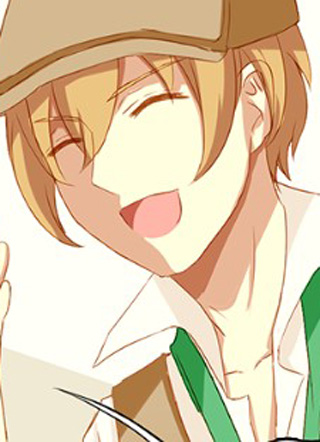 主子是猫王子殿下 截图1