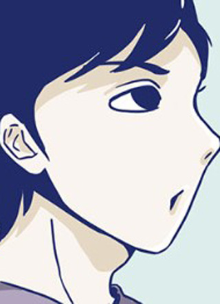 正儿八经 截图1