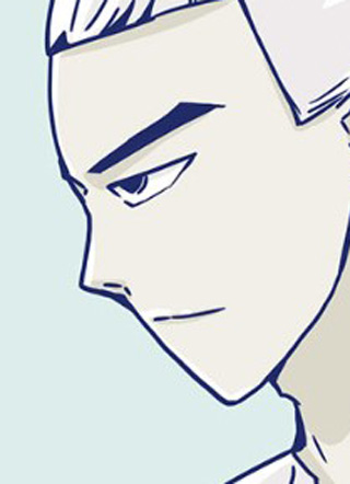 正儿八经 截图1