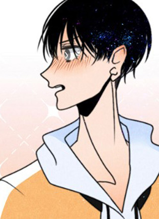 歧路亡羊 截图1